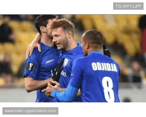 里尔客场击败梅斯，继续保持欧战竞争力