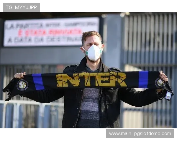 欧足联启动财务违规调查,多支意甲球队面临扣分风险 欧足联启动财务违规调查,多支意甲球队面临扣分风险