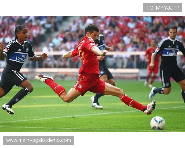 德甲引入AI数据分析系统,实时追踪球员攻防跑动 德甲引入AI数据分析系统,实时追踪球员攻防跑动