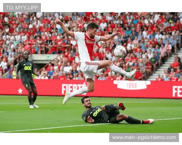 图卢兹对阵欧塞尔,主队五战四胜火力全开直面保级队连败颓势 图卢兹对阵欧塞尔,主队五战四胜火力全开直面保级队连败颓势