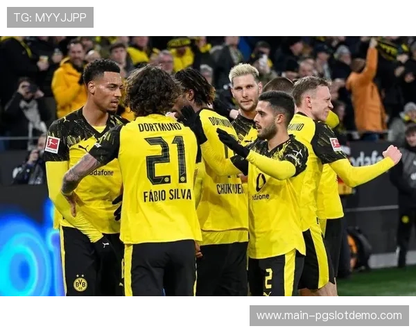 德甲联赛第22轮全部结束，积分榜格局更新争冠保级形势微妙变化联赛悬念加深