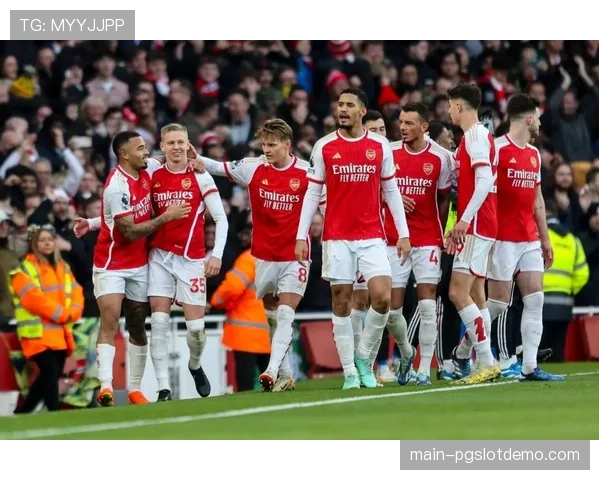 深度调查:诺丁汉森林财务违规案二审开庭,英超“可持续性”规则受考验