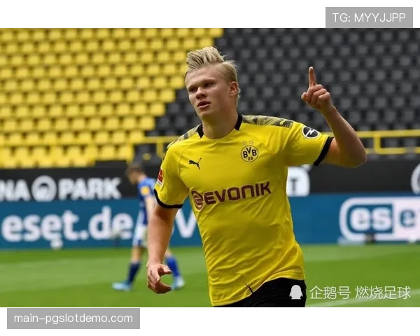 战术演进深度报道:从链式防守到动态混合,德甲如何引领防守理念变革