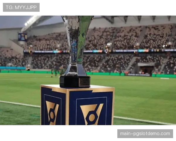 深度：法国职业足球联盟评估在纽约或新加坡举办“法甲超级杯”的可行性