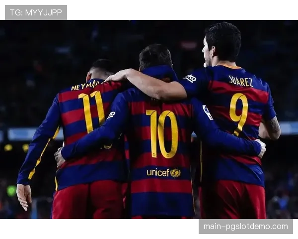 剩余8轮赛程分析：巴萨夺冠概率超90%