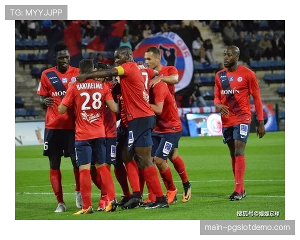 斯特拉斯堡vs尼斯：欧战资格争夺战，斯特拉斯堡主场优势明显